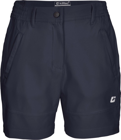 McKINLEY online Mä.-Shorts Uwapo kaufen gls