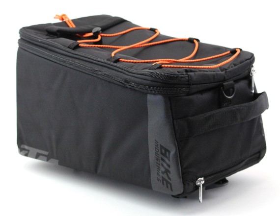 KTM Fahrradtasche KTM Sport Trunk Bag