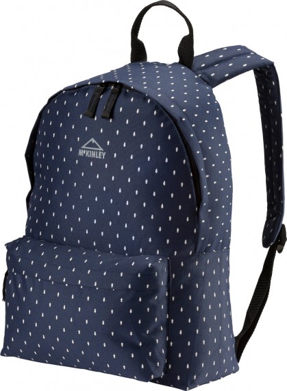 McKINLEY Daybag Vancouver
