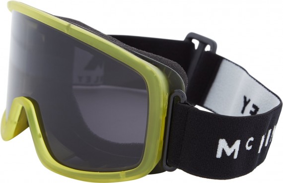 McKINLEY Ki.-Ski-Brille Mistral 2.0