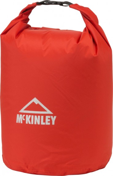McKINLEY Packsack Leichtgewicht