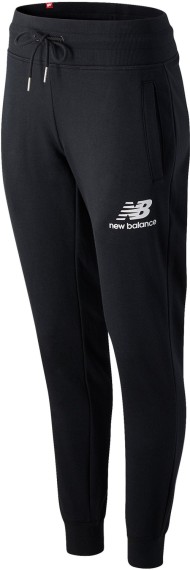 NEW BALANCE NB Essentials French Terry Sweatpan