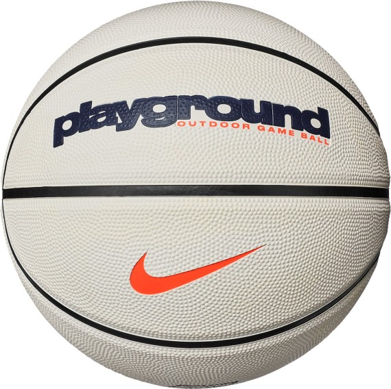 PRO TOUCH Basketball Harlem 500 online kaufen | Sportbälle