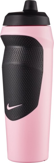 NIKE 9341/75 Nike Hypersport Bottle