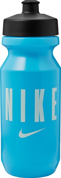 NIKE 9341/85 Nike Big Mouth Bottle 2.0 2