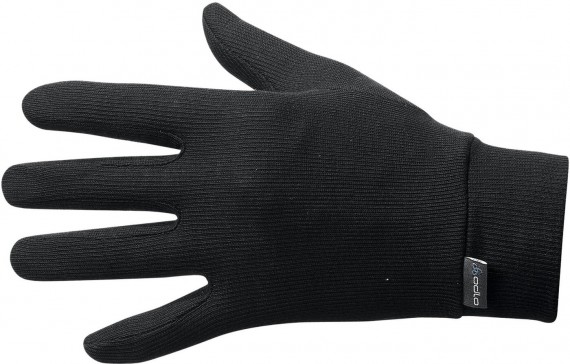 ODLO Gloves ORIGINALS WARM