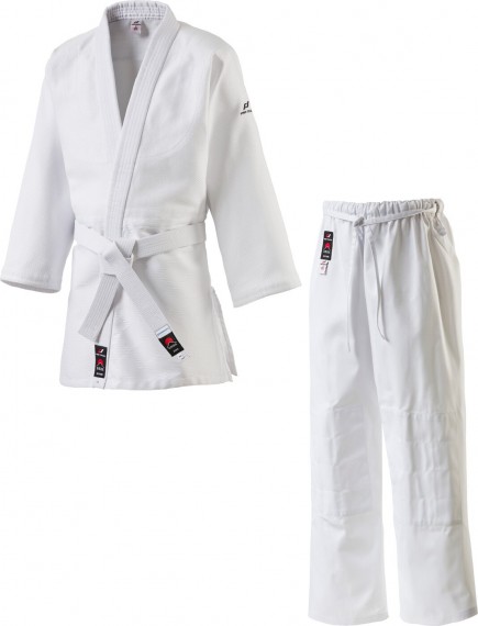 PRO TOUCH Judo-Anzug Katame