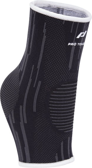 PRO TOUCH Knöchel-Bandage Ankle support I