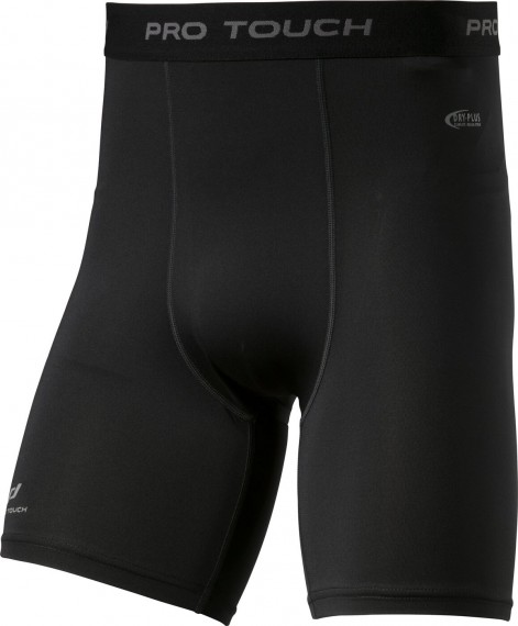 PRO TOUCH Shorts Kristian