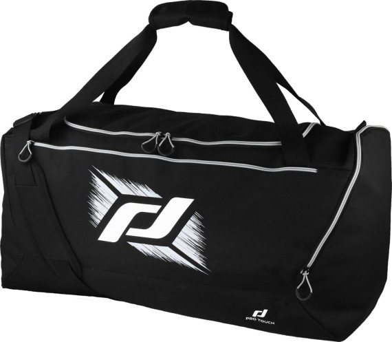 PRO TOUCH Sporttasche Force Teambag LITE I
