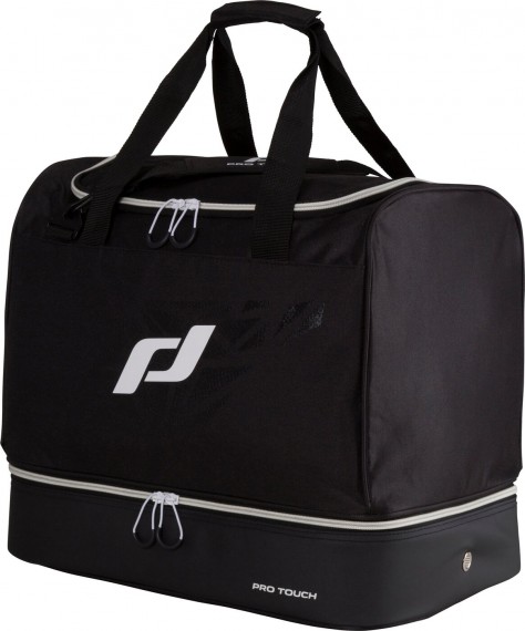 PRO TOUCH Sporttasche Pro Bag M Force