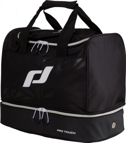 PRO TOUCH Sporttasche Pro Bag S Force