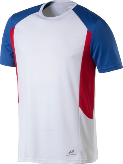 PRO TOUCH T-Shirt Cup