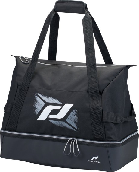 PRO TOUCH Teambag FORCE Pro Bag M