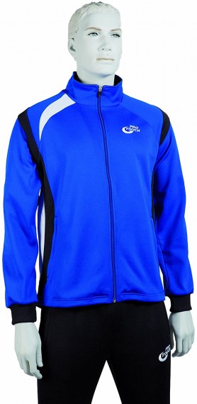 PRO TOUCH Tr-Jacke Classic