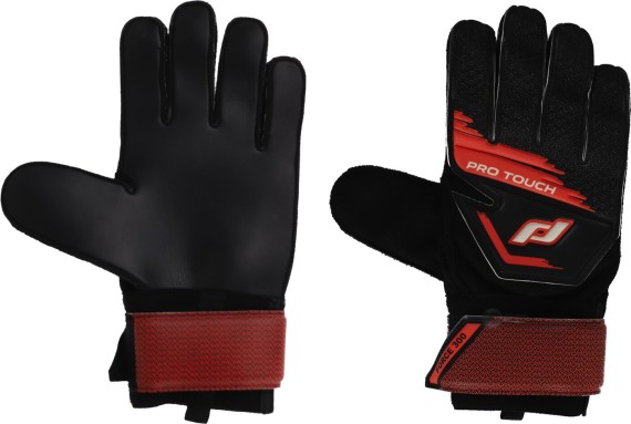 PRO TOUCH TW-Handschuh Force 300 AG