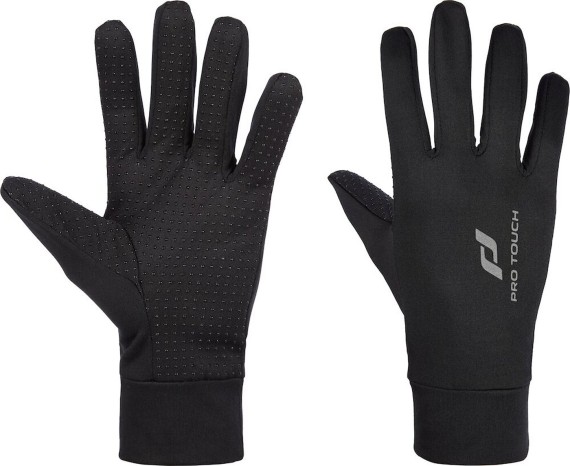 PRO TOUCH Ux.-Handschuh Warmlite Plus Gloves