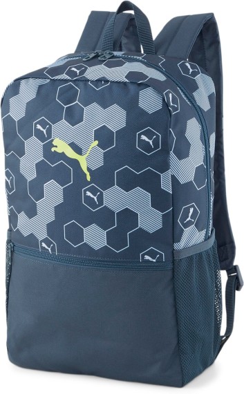 PUMA PUMA Beta Backpack