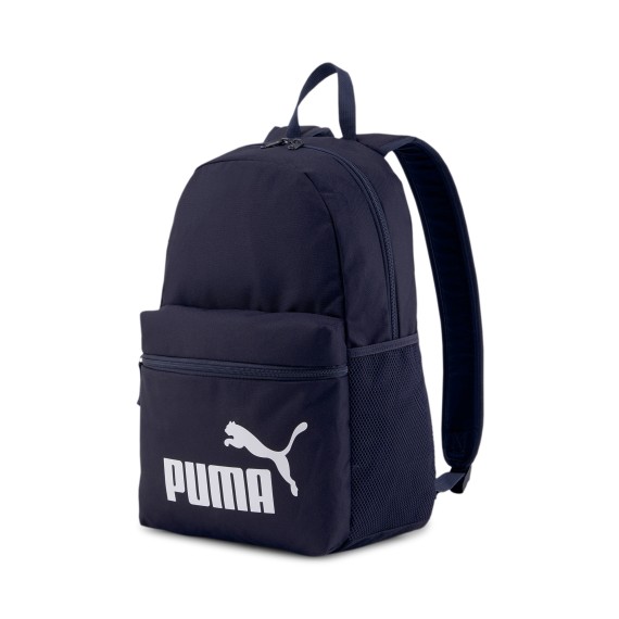 PUMA PUMA Phase Backpack