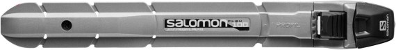 SALOMON XC BINDINGS SNS PROFIL AUTO UNIVERS