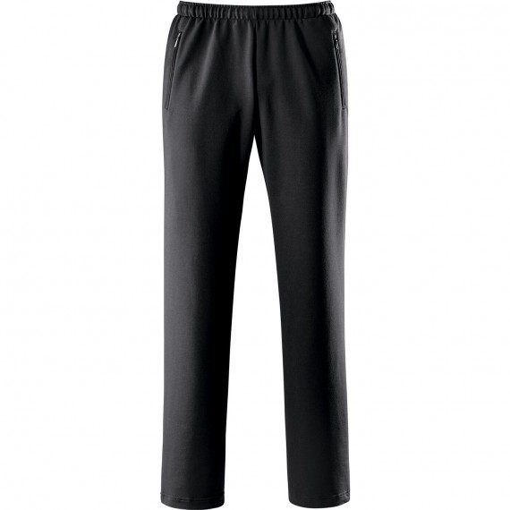 SCHNEIDER SPORTSWEAR HORGENM-Hose
