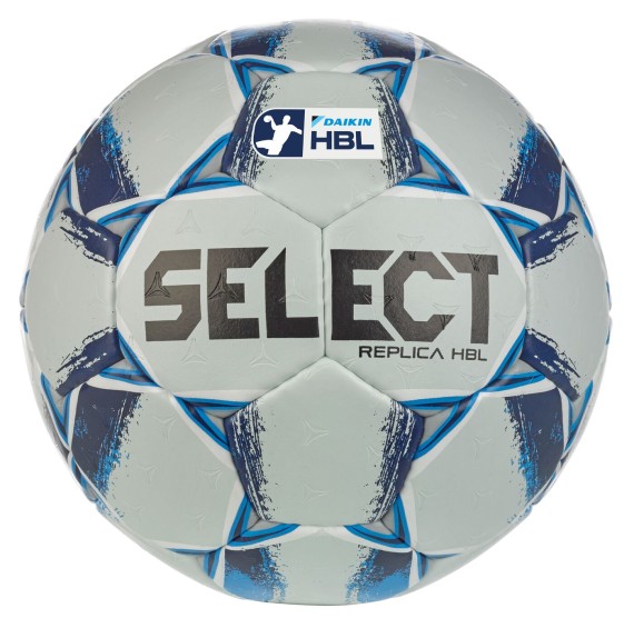 SELECT Replica HBL v24 HELLBLAU