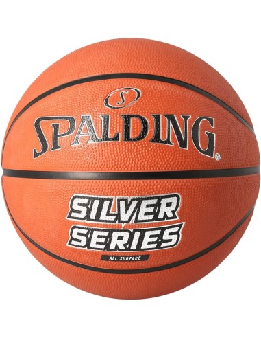 Harlem Basketball kaufen PRO 300 TOUCH online
