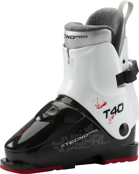 TECNOPRO Ski-Stiefel T40