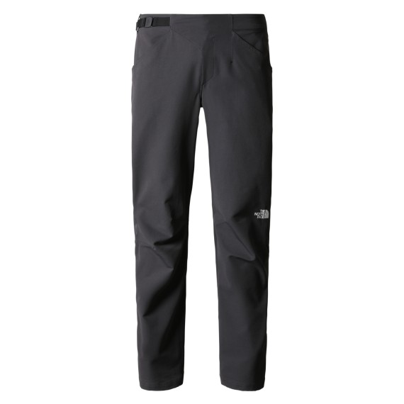 THE NORTH FACE M AO WINTER REG TAPERED PANT