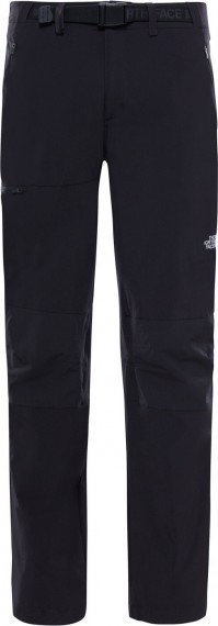 THE NORTH FACE M SPEEDLIGHT PANT
