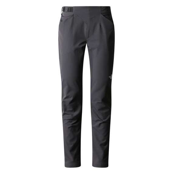 THE NORTH FACE W AO WINTER SLIM STRAIGHT PANT