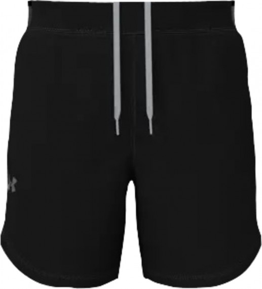 UNDER ARMOUR UA STRETCH-WOVEN SHORTS