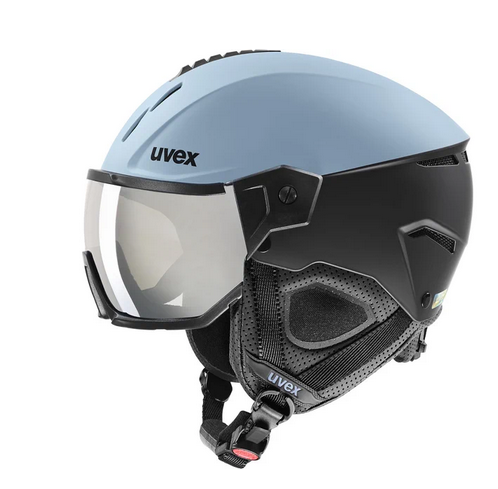 UVEX uvex instinct visor