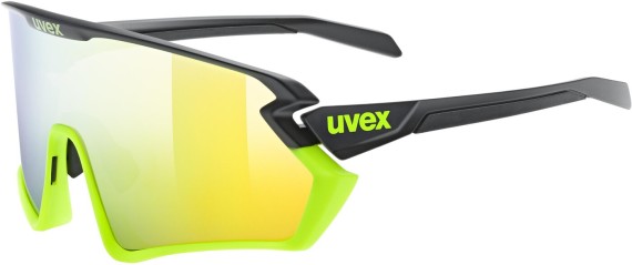 UVEX uvex sportstyle 231 2.0