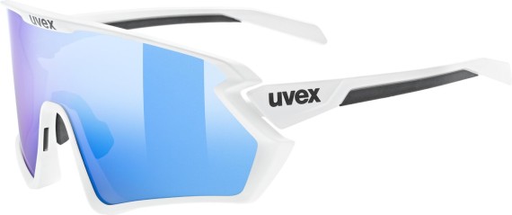 UVEX uvex sportstyle 231 2.0