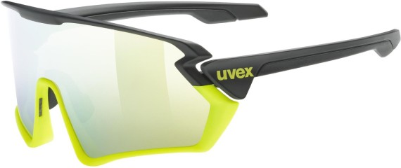 UVEX uvex sportstyle 231