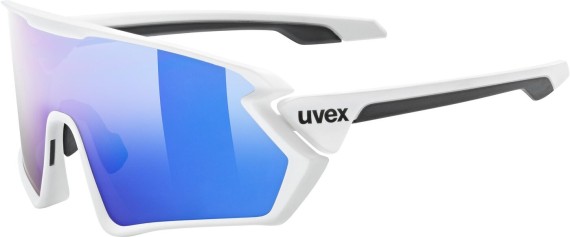 UVEX uvex sportstyle 231
