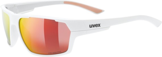 UVEX uvex sportstyle 233 P