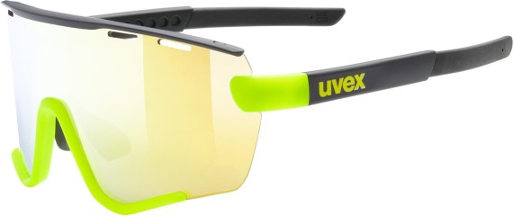 UVEX uvex sportstyle 236