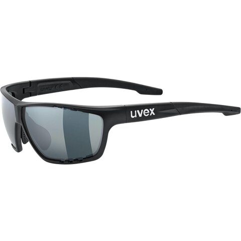 UVEX uvex sportstyle 706