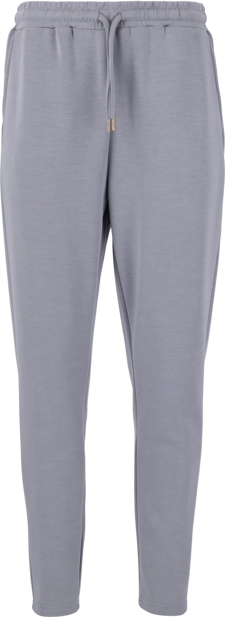 ATHLECIA Jacey V2 W online kaufen Sweat Pants