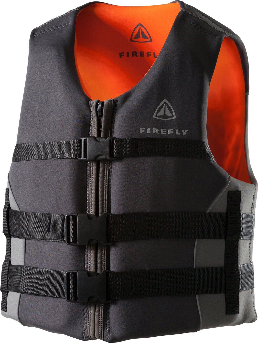 https://www.gue-sport.de/out/pictures/master/product/1/firefly_schutzweste_swim_vest_adults_289436_900_1253.jpg