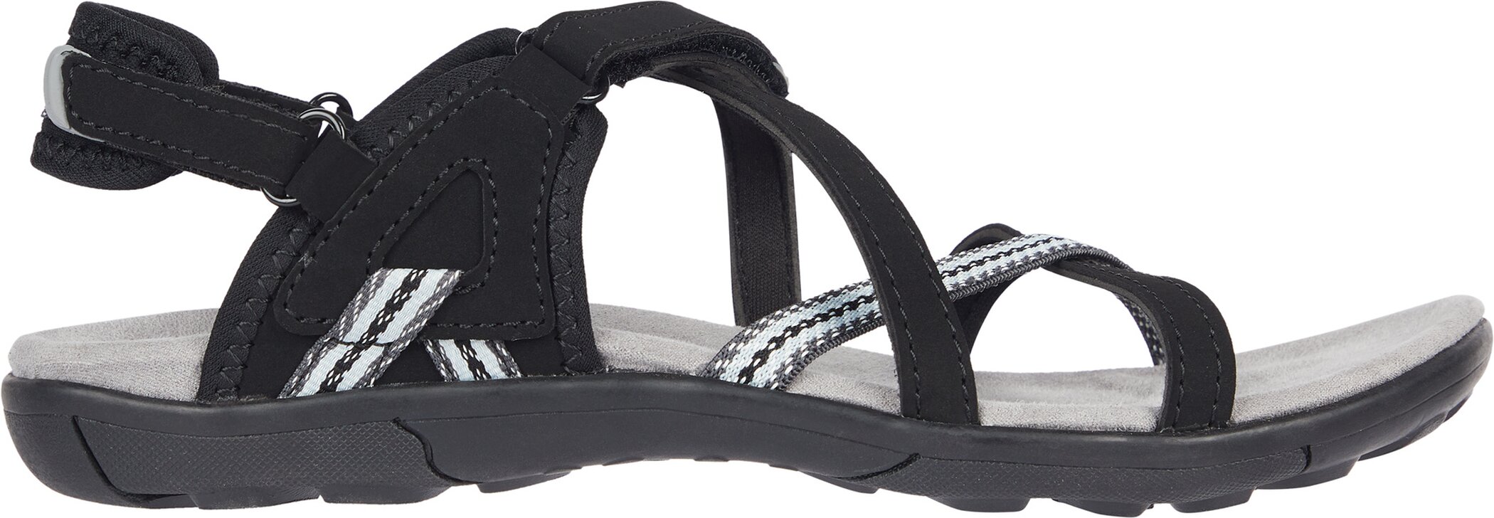 McKINLEY Da. Fr Sandale Ahtra W online kaufen