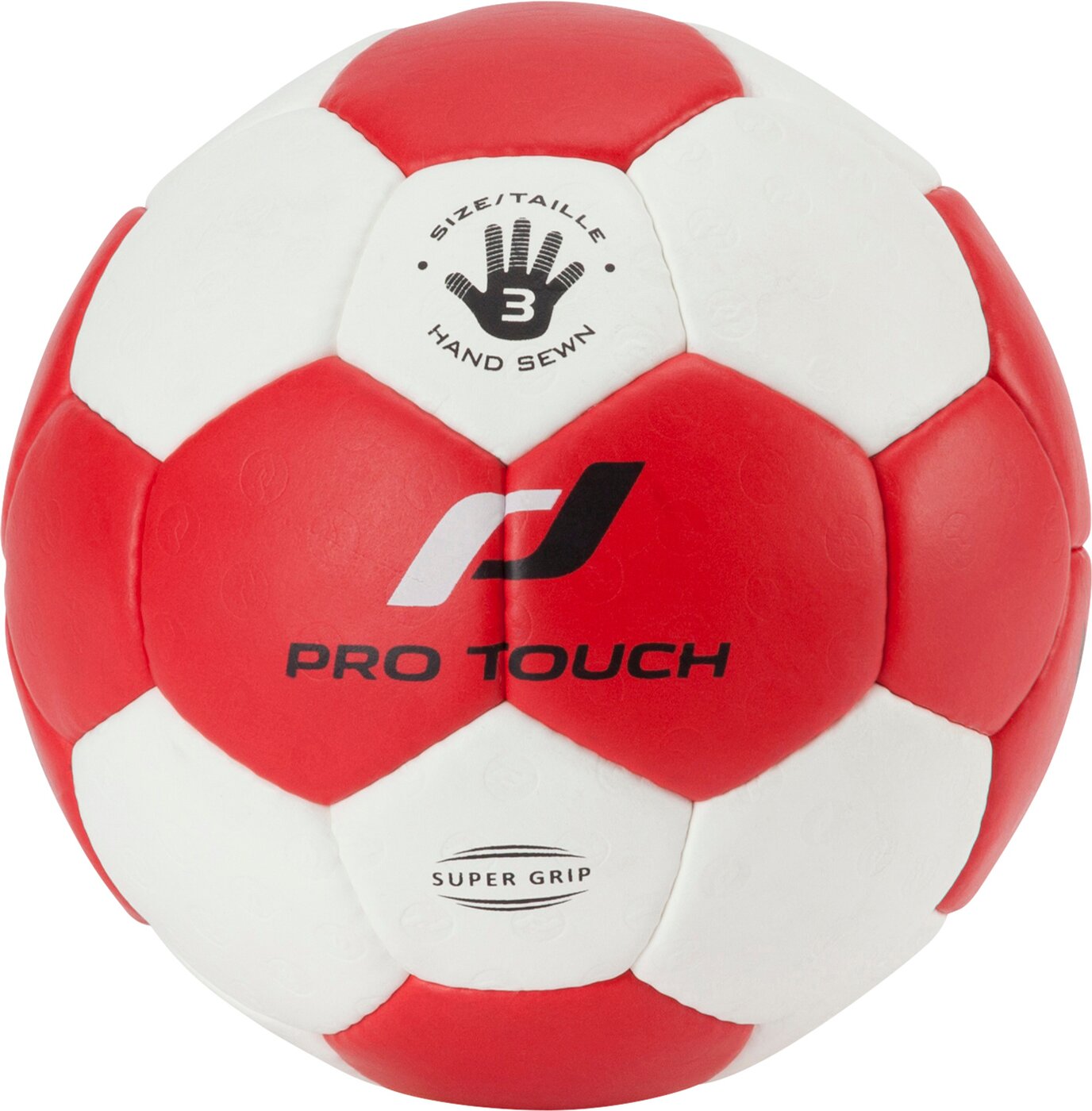 PRO TOUCH Handball Super Grip online kaufen