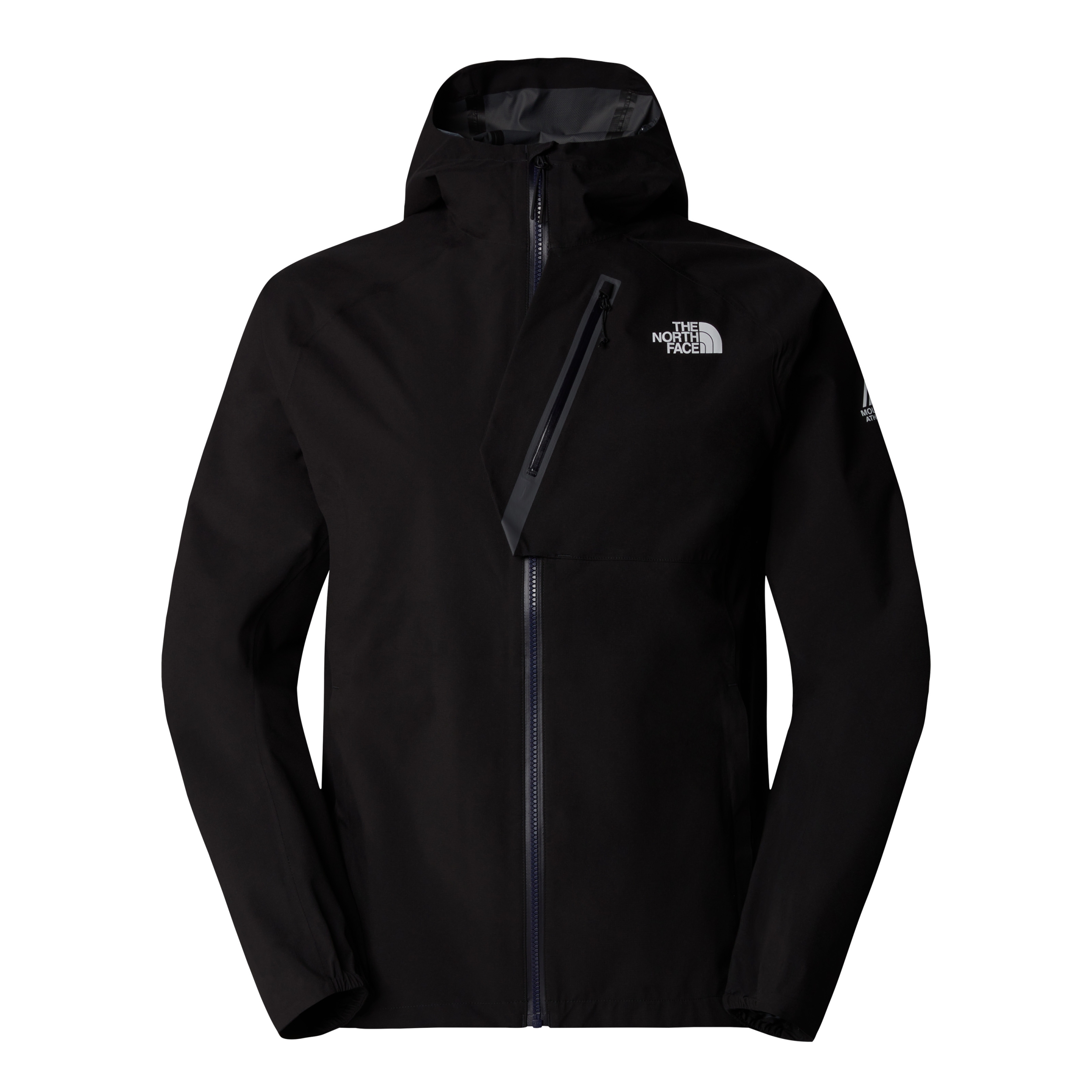 Waterproof sport jacket outlet