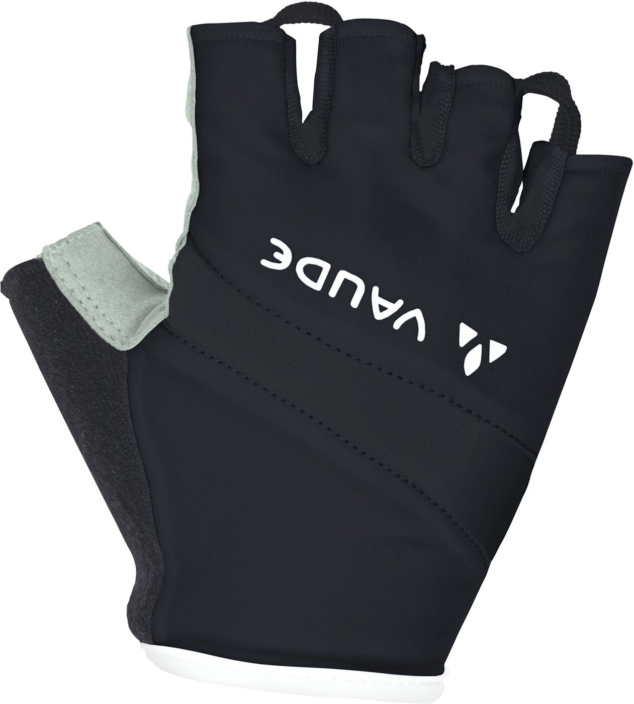 kaufen Gloves Active online Wo Fahrradhandschuhe VAUDE
