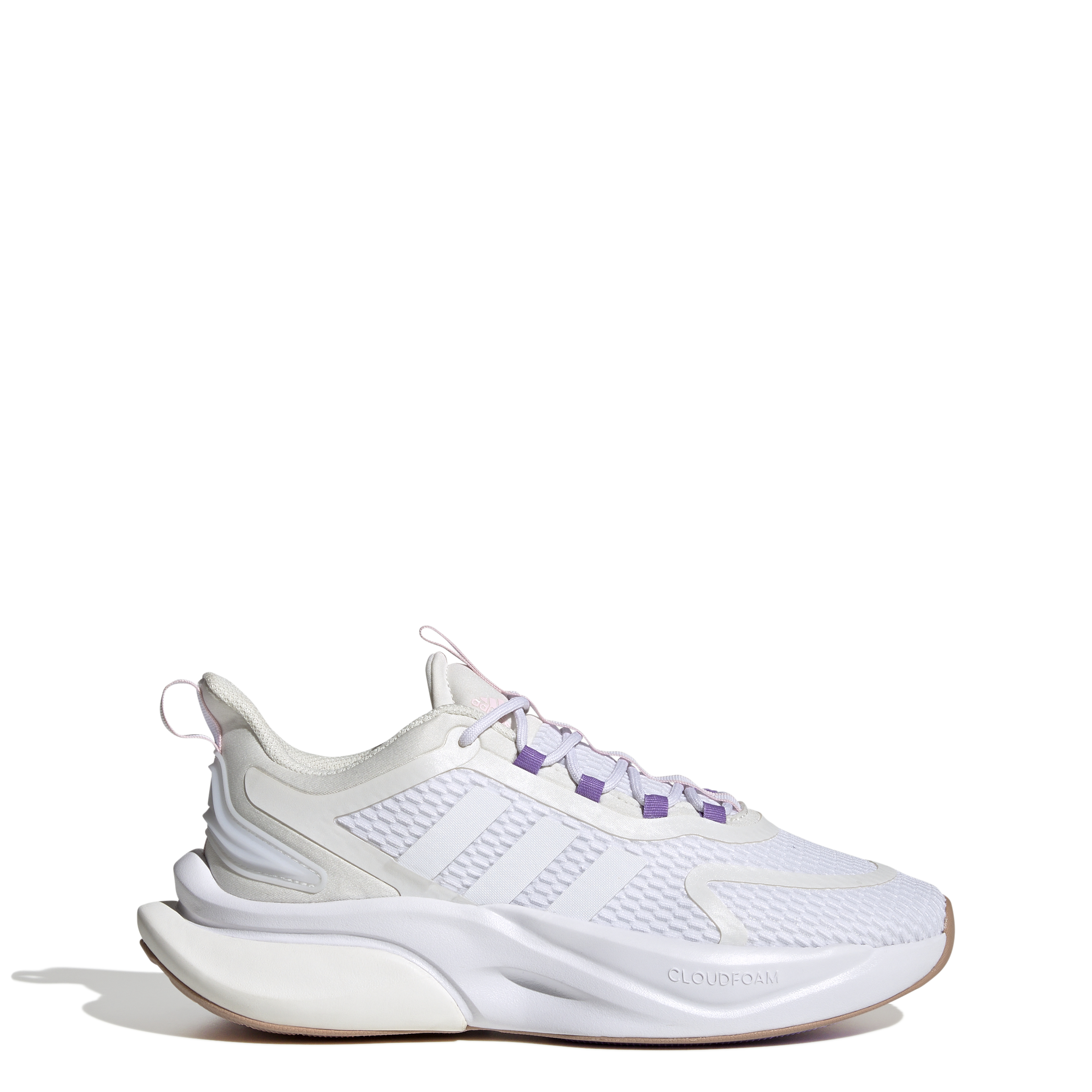 ADIDAS AlphaBounce online kaufen