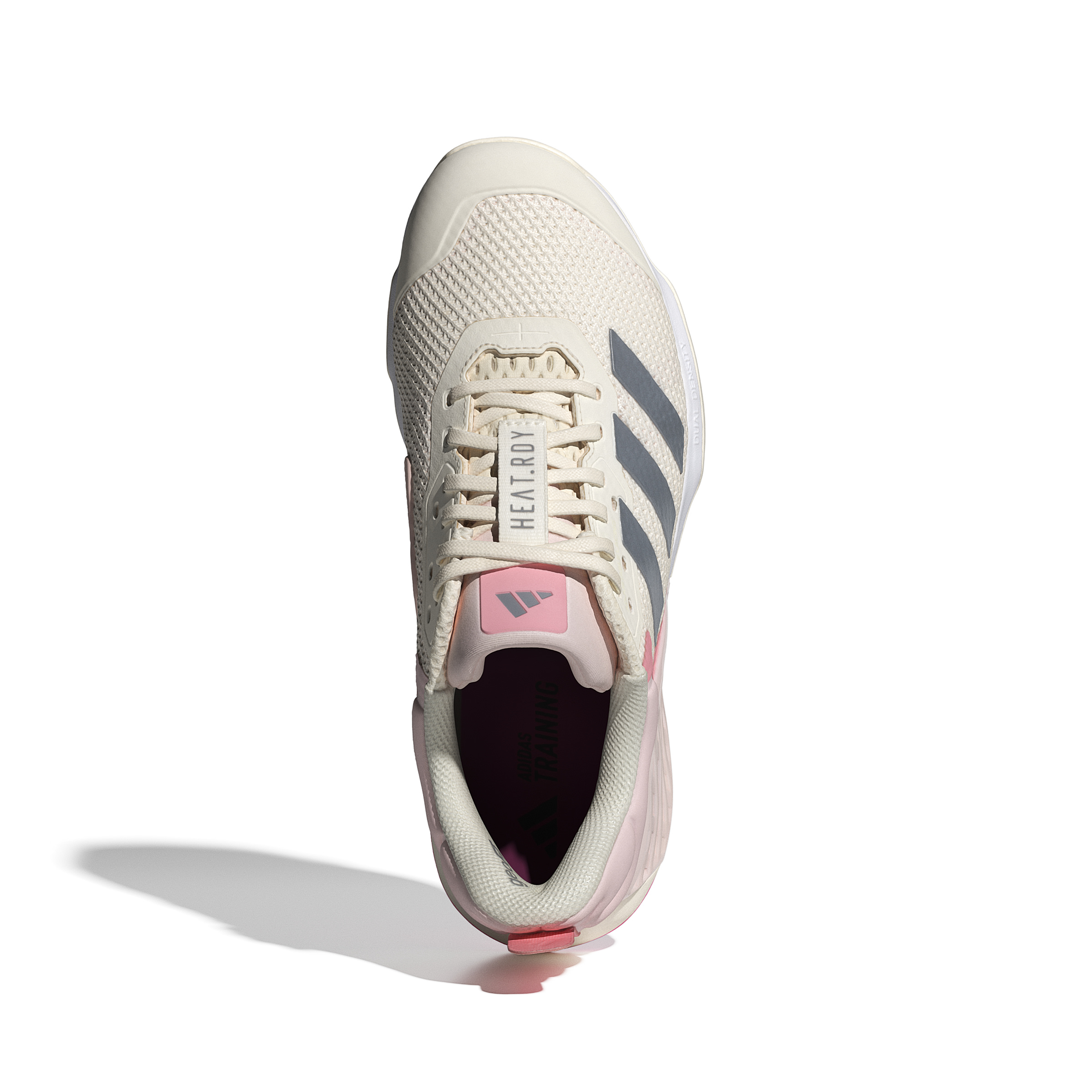 Adidas online kaufen deutschland best sale
