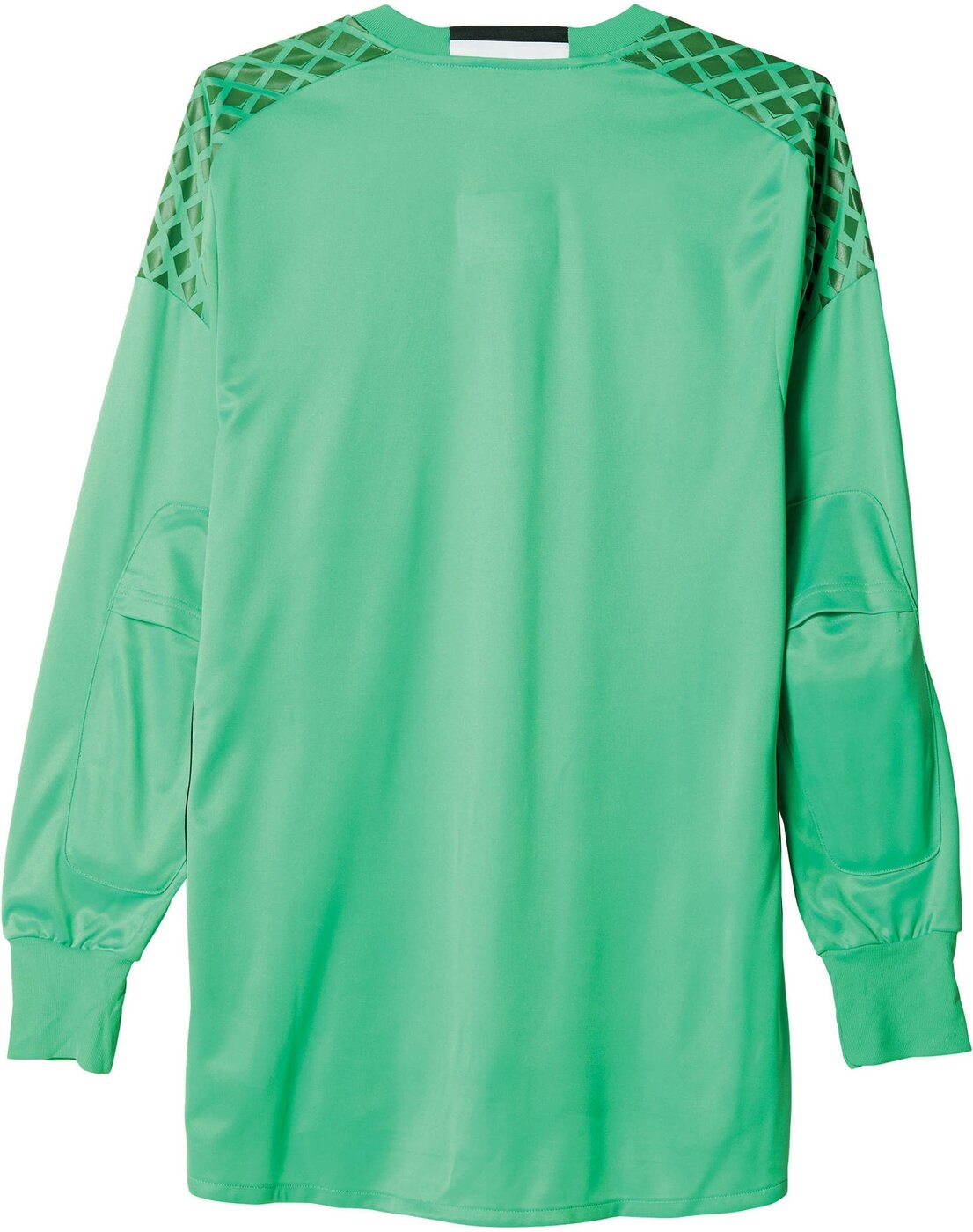 Adidas onore 16 goalkeeper jersey store