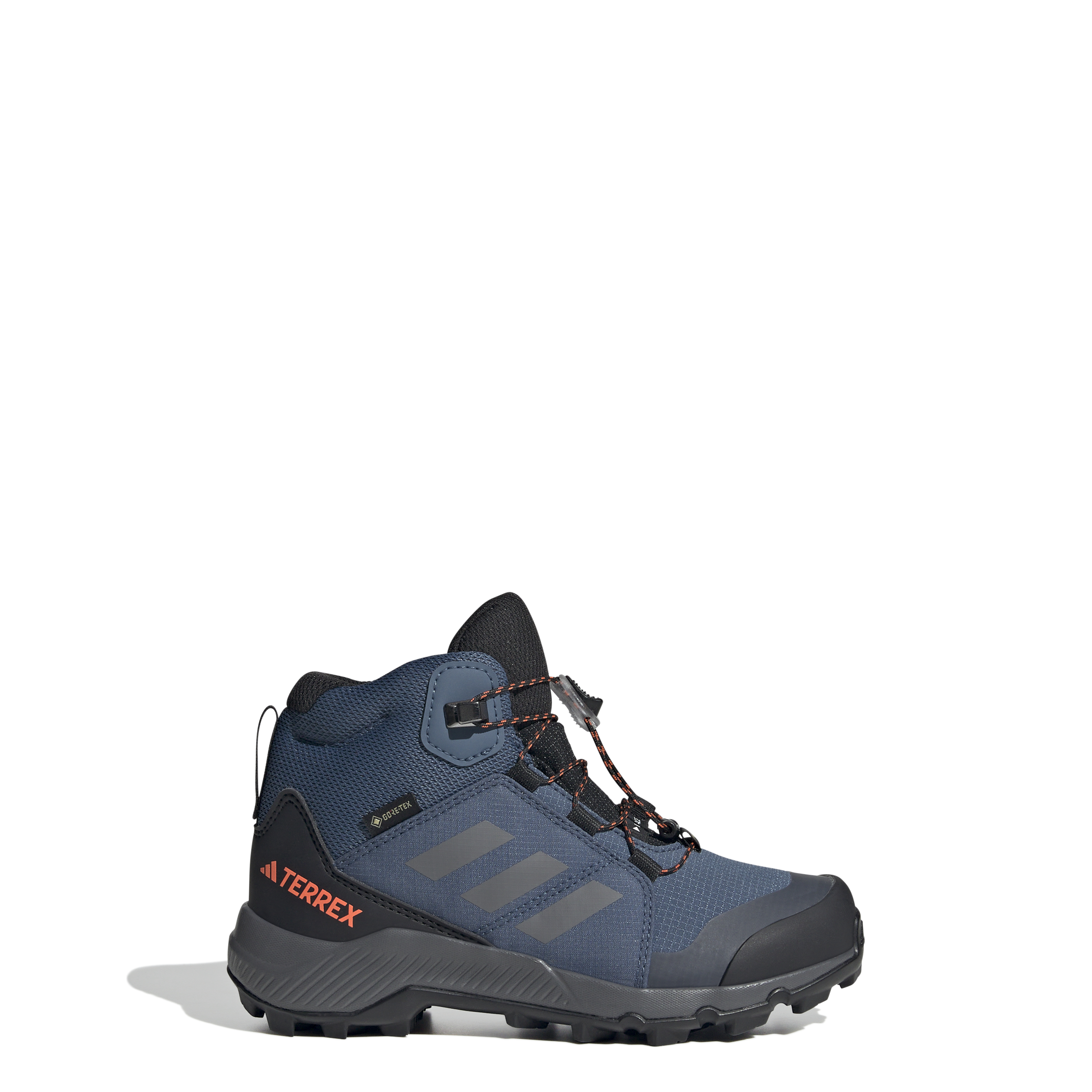 T e amp;k shoes cheap